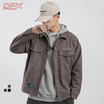 ������ϵ�͹ż�ɫ��Ƥ�q���I�A��4ɫ��194Ԫ���]