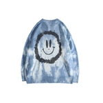 ��H�bЦĘ��Ⱦë��2ɫ��125.44Ԫ���]