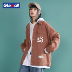 ��ԭ��(chu��ng)�OӋ��GLEMALLӡ�����I�A�˼tɫ�{(di��o)��H�b��279Ԫ���]