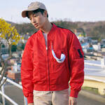 GXG �w�ІT������tɫ�A����399Ԫ