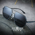 2020�¿ƫ��̫��R׃ɫ�{��R6����ȯ��59Ԫ���]