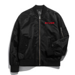 gxg��jeans(li��n)�����ɫ�r(sh��)�д��C����������379Ԫ