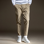 PINLIƷ�����b���С�_���e�L(zh��ng)ѝ2ɫ��260.93Ԫ���]