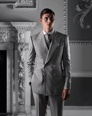 ��ʿ������������ң�׌��һ�۾�������