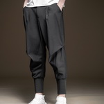 PINLIƷ�����ɼ�ɫС�_���eѝ�ڻ�2ɫ��260.93Ԫ���]