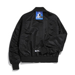 gxg��jeans��������(li��n)�����ɫ�������I�A�ˣ�290.03Ԫ���]