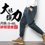 ��ϵ����С�_����ţ��ѝ2ɫ4����ȯ��123-143Ԫ���]