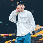 BDCT���� ��ĸ�A�I�l(w��i)�ºڰ�2ɫ��135.24Ԫ���]