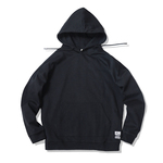 HEY MANԭ��(chu��ng)�OӋ���ɼ�ɫ�Bñ�l(w��i)�ºڰ�2ɫ��ȯ��184Ԫ���]