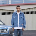 1807����2020��ɫƴ�Ӵ��Cţ��������ȯ��328.23���]