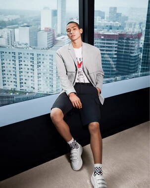 �ܿ˭�˹�ļ�����| �������Ѕ����p������