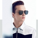 BOLON������߅��̫�(y��ng)�R�����Pͬ��4������30Ԫȯ