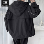 �����＾��ʿ��a���ӹ��b�A��3ɫ��88Ԫ���]��