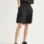 GXG�����p�����ѝ��ɫ��289Ԫ