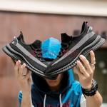 �o�㎧���@ϲ���\�ӳ�Ь2ɫ��Խ��Խ������ƴُ69.9Ԫ���]