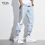 ���_ƴ��ins�ܻ��ѝ��5�ȯ��137Ԫ���]