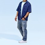 �K�������ԡ����ɺ������ˣ�ţ��ϵ��