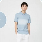 �a(ch��n)Ʒ�ϼ�| đ��ɫ���^���������»�YOUNG��