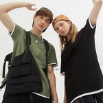 �Լ��ļ��كɼ�����T����Ů5ɫ����10Ԫȯ���I3��1