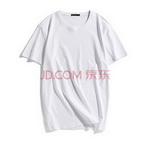 ��(ji��n)���b��ɫ�A�I(l��ng)����T����1Ԫƴُ(g��u)���]