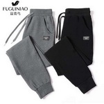 ���F�B(ni��o)�ļ��n�����_ѝ6����ȯ��19Ԫ���]