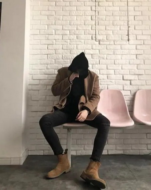 ������׌���������@Щ�紺�����������������ָ��