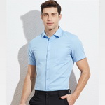 �������b���̄�(w��)�����r��������6ɫ���ԶY��+ȯ+�Խ���87.23Ԫ���]