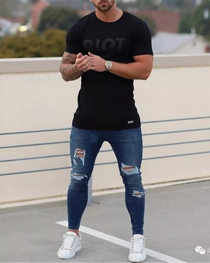 ���ȴ։���ô��ţ��ѝ��3��ԭ�t׌��֪��ԓ������xţ��ѝ��