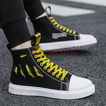 ���p����Ʒ �ػ�ֱ�]��2020�¿���ߎ���Ь3ɫ��ȯ��108Ԫ���]