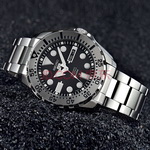 �����ձ�ԭ�b�M(j��n)��ҹ��ˮ���Ԅ�(d��ng)�C(j��)е�б�3ɫ��ȯ��1459Ԫ���]�����_(d��)