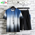 ��Q��Ĵ���������ۘ��{�~�ļ��������b4ɫ��78Ԫ���]