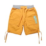 LNBR���K���ѝ�Sɫ��199Ԫ���]���M300�p30���B�ӵ���3��