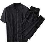 �����ļ�����������ɫ�������b��298Ԫ���]