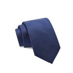 ��Ʒɣ�Q�z�̄�(w��)���b�I(l��ng)���{ɫ���y��ȯ��328Ԫ���]