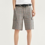 GXG�r�и�y���b���ѝ�����8��239Ԫ���]