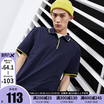 ���ܱ������]�������������M(m��n)��STYLE��