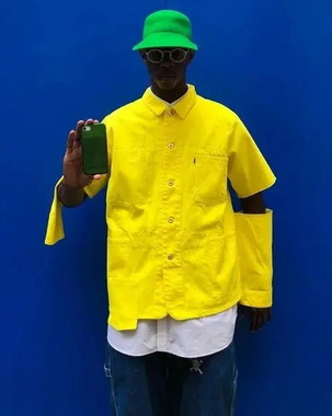 ���Dɫ| �W�r�в���Ndjolijean����ɫ��������ɫ�ʴ����_��