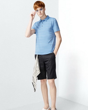 ������Ʒ�����_(k��i)�������Polo���E