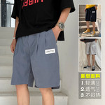 �ļ����ɿ����e��ѝ��ȯ��14.9Ԫ���]������o�����˓Q