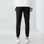 18��0�c�� HLA����֮����ʿᘿ����eѝ��89Ԫ���]