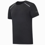 2.1�ۯ����� 361�����ӈA�I(l��ng)�����\��T��2ɫ��28Ԫ