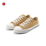 SMARTISAN�N�ӿƼ���Hƽ�׷���Ь5ɫ��ȯ��79.4Ԫ���]