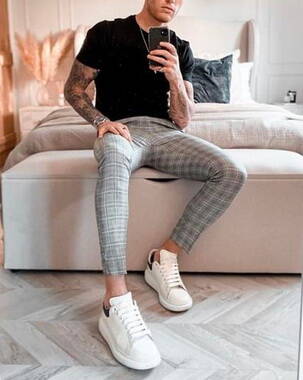 ������ô����ɫѝ������ɫѝ����ʲô�ɫ���º��أ�