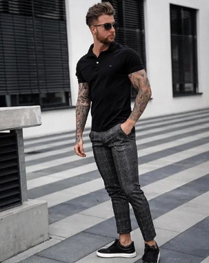 ��ѝ�Ӟ�ʲôҪ¶�_����¶�_�׵ĕr�д���