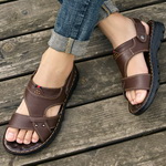 ľ��ɭ ������Ƥ����Ьɳ��Ь3ɫ��ȯ��39Ԫ���]