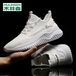 ľ��ɭ�ļ���Ů�w���W(w��ng)���eҬ��Ь3ɫ��ȯ��59Ԫ���]