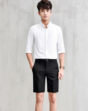 �߷����ɫ�r��+��ɫ���b��ѝ����������ļ������(ch��ng)��