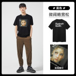 ̫ƽ�B���b ��(f��)��ӡ������T��2ɫ��76.94Ԫ���]