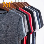 361�����\(y��n)��(d��ng)T�������ܲ��ٸ��A�I(l��ng)��ɫ��ȯ��29���]