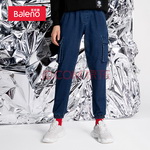 ����·�ɾo����ᘿ�ţ�й��bѝ2ɫ��49.5Ԫ���]